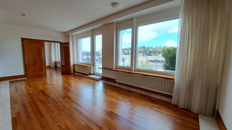 Wohnzimmer.jpg