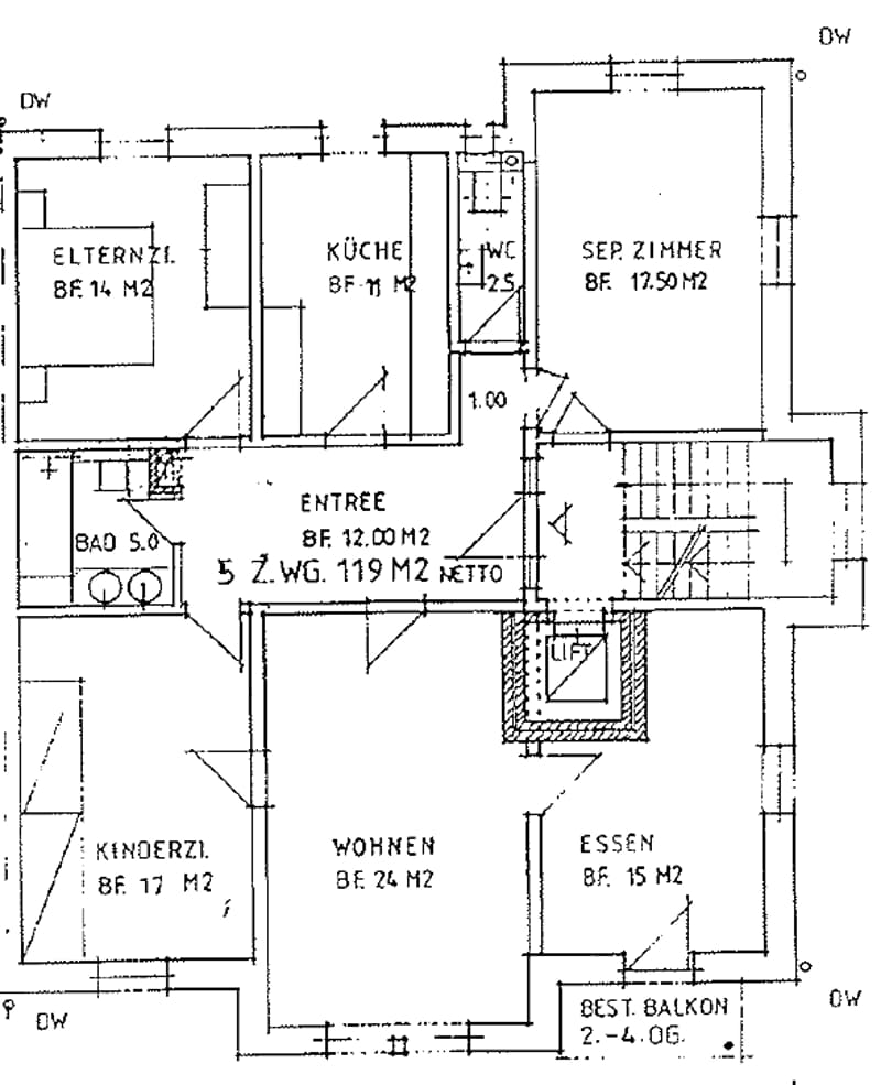 Grundriss_1035.03.120001.png