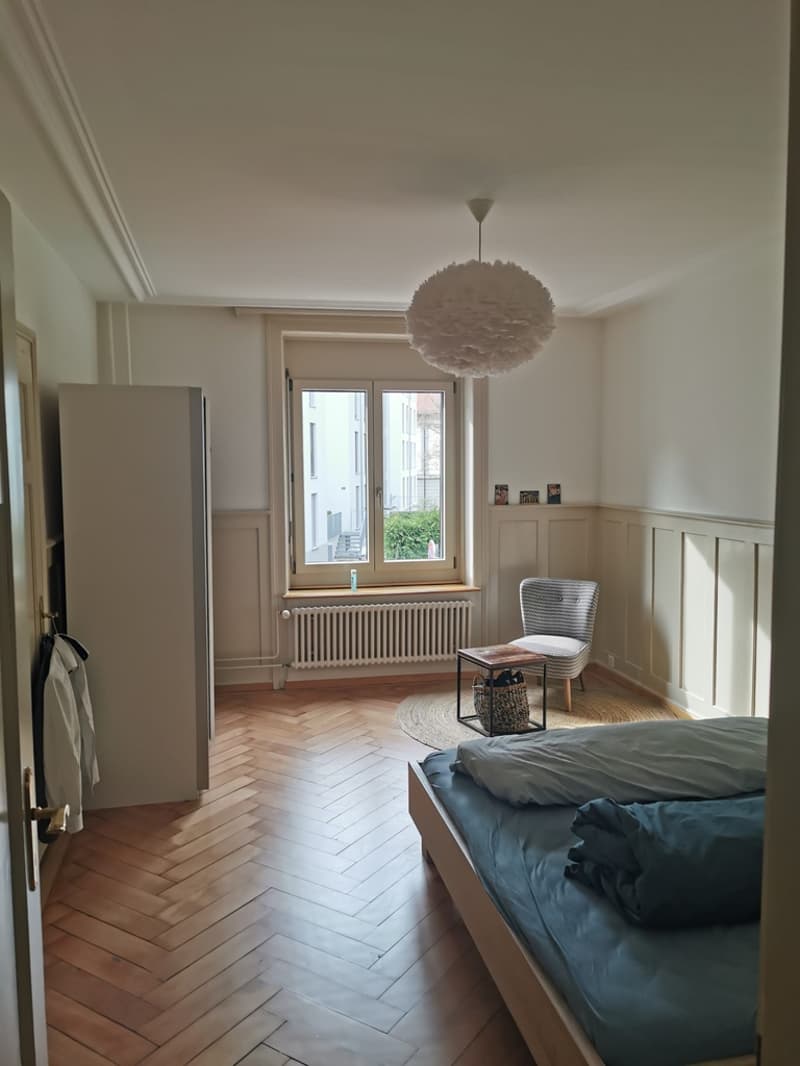 Schlafzimmer_1035.02.120001.jpg