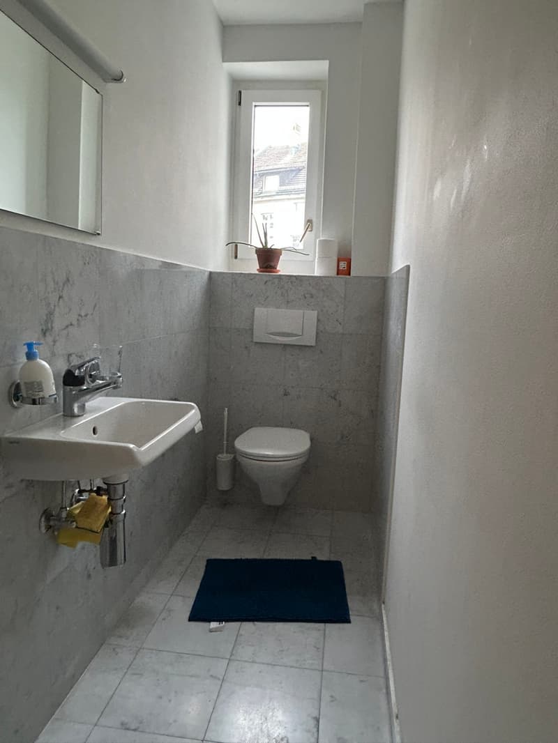 WC.JPEG