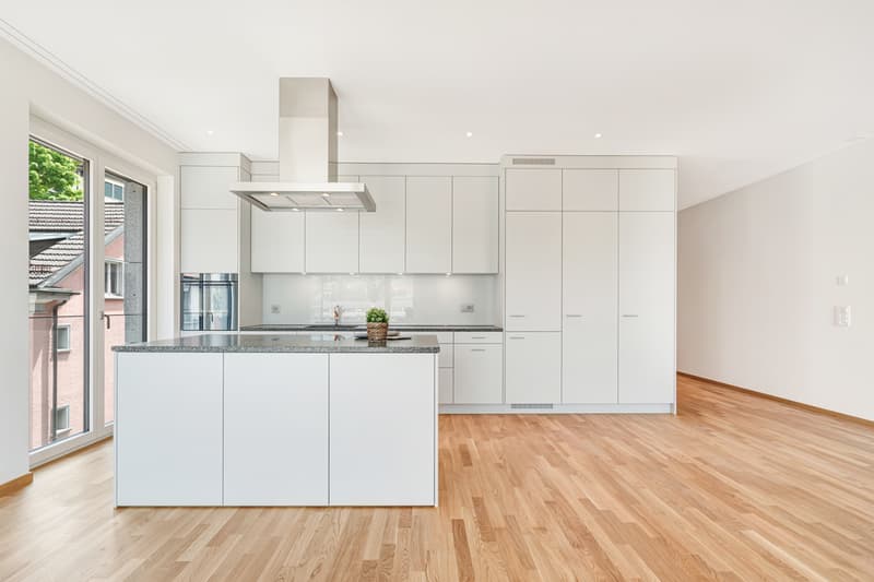 Wildegg_Immobilien_AG_Felsbergstrasse_Wohnung_4-18.jpg