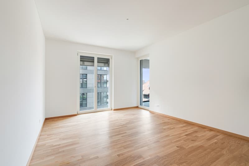 Wildegg_Immobilien_AG_Felsbergstrasse_Wohnung_4-5.jpg