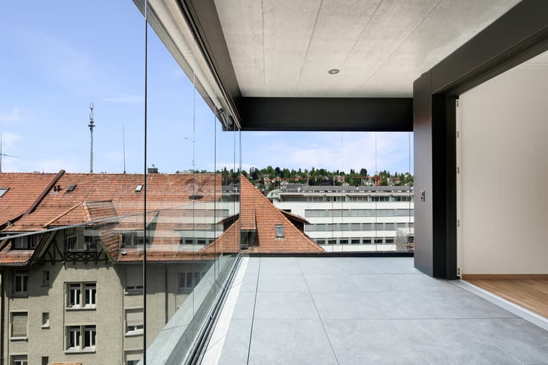 Wildegg_Immobilien_AG_Felsbergstrasse_Wohnung_4-22.jpg