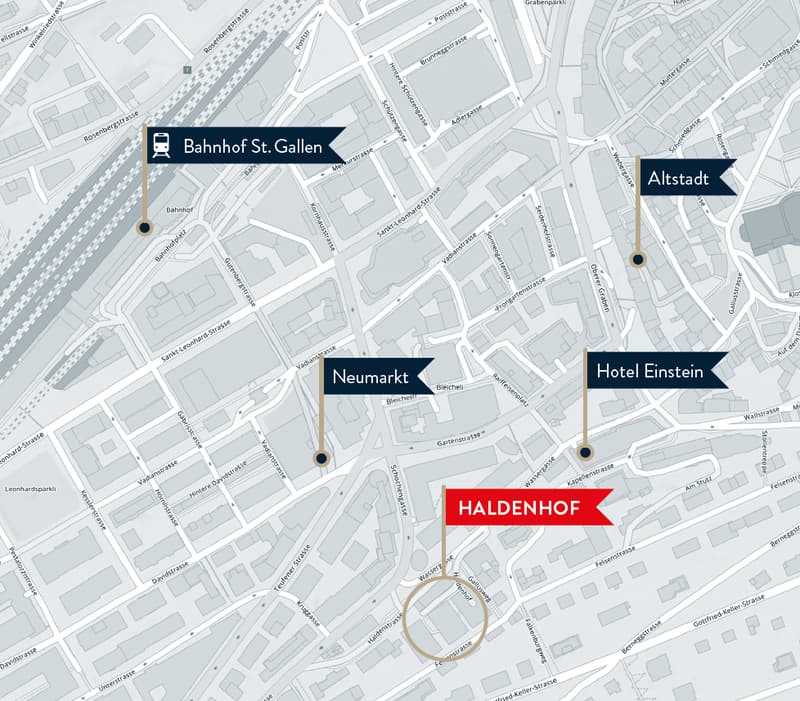 Plan_Stadt_wo_Haldenhof.png