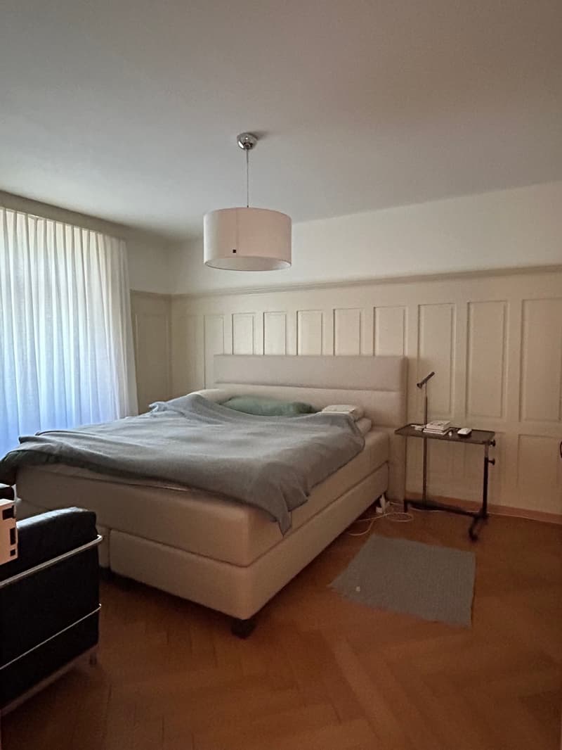 Schlafzimmer.JPEG