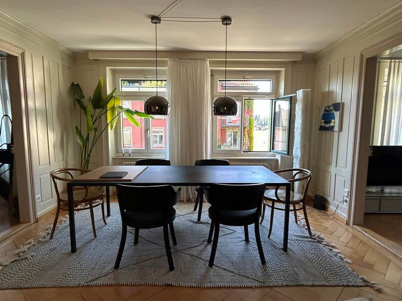 Wohnzimmer.JPEG
