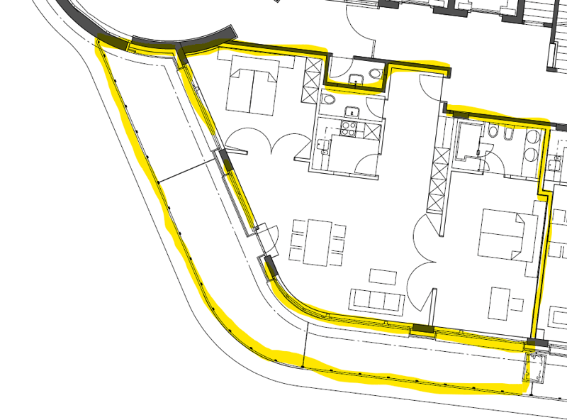 Grundriss_Whg._10.png
