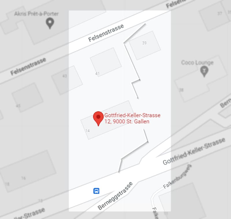 Plan_Zugang_zum_Haus.png