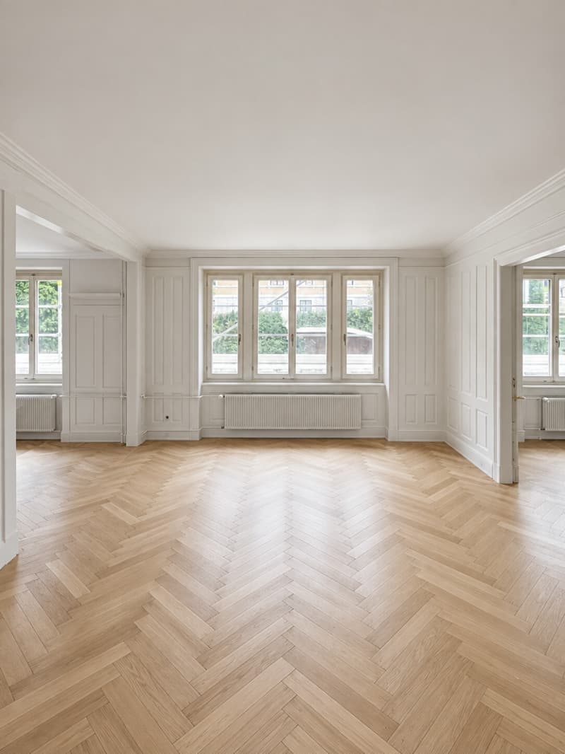 Wohnzimmer.jpg