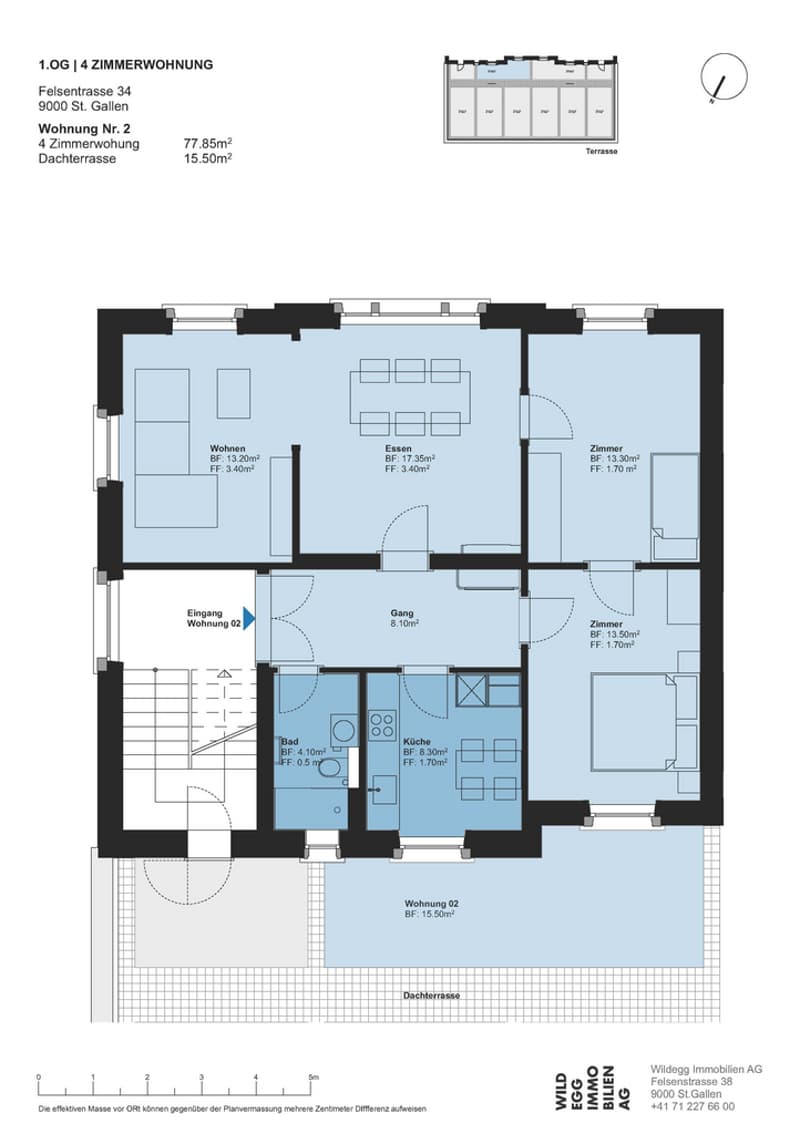 22_1OG_Wohnung_2.jpg