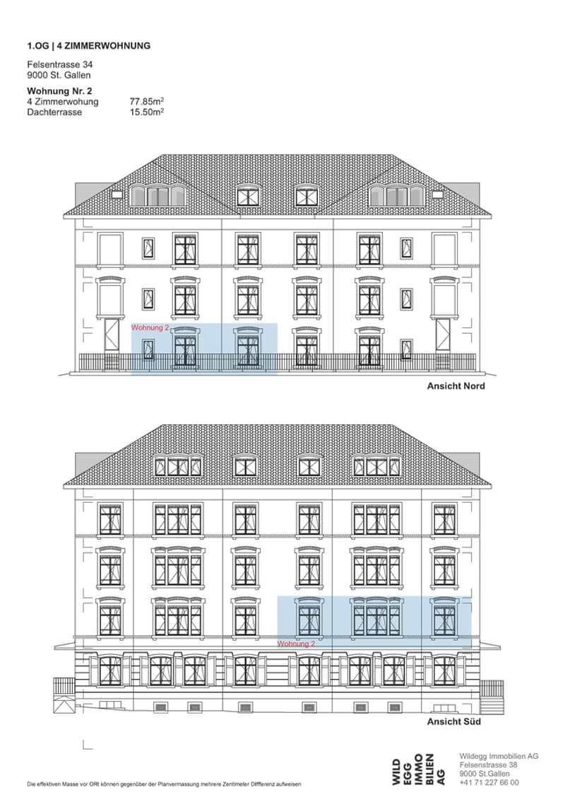 21_1OG_Wohnung_2_Ansicht.jpg