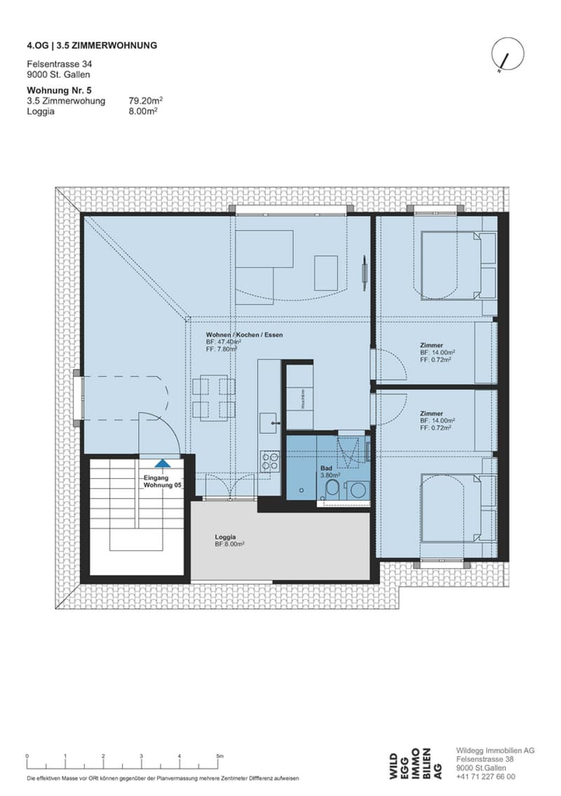 34_4OG_Wohnung_5.jpg