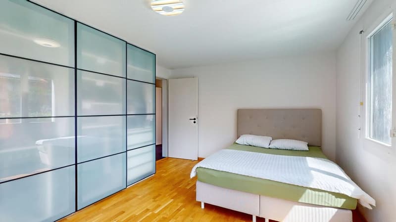 8 Zimmer Einfamilienhaus mit Einliegerwohnung (16)