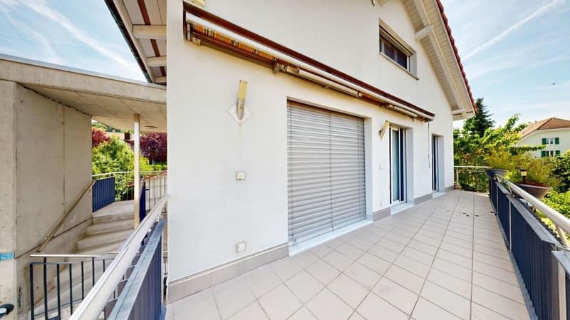 8 Zimmer Einfamilienhaus mit Einliegerwohnung (35)