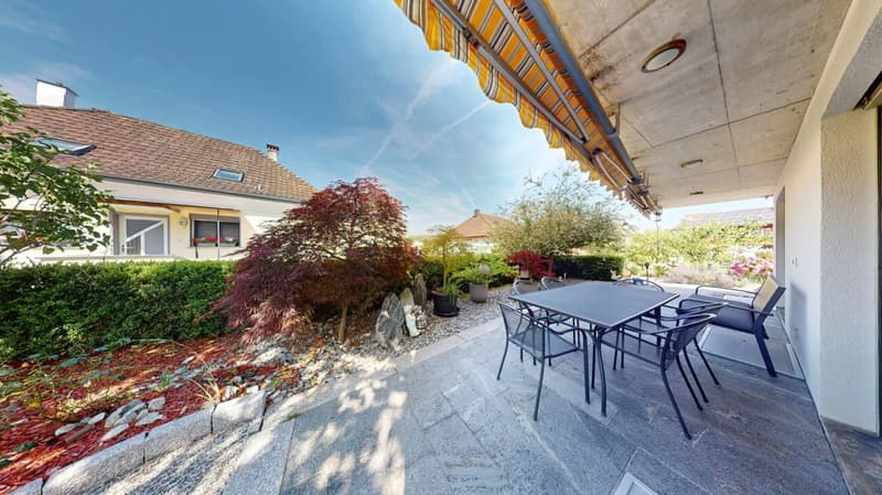 8 Zimmer Einfamilienhaus mit Einliegerwohnung (29)