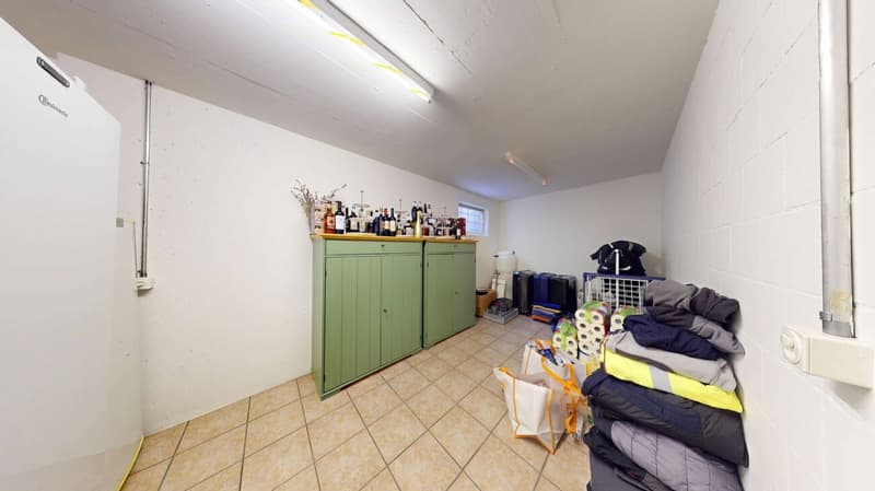 8 Zimmer Einfamilienhaus mit Einliegerwohnung (20)
