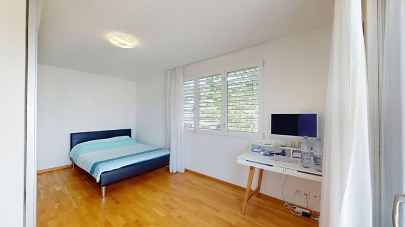 8 Zimmer Einfamilienhaus mit Einliegerwohnung (33)