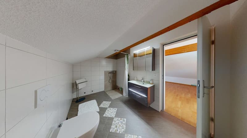 8 Zimmer Einfamilienhaus mit Einliegerwohnung (19)