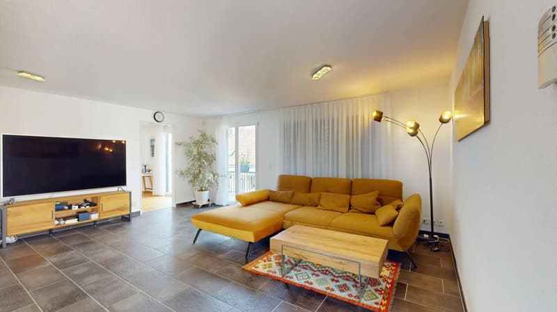 8 Zimmer Einfamilienhaus mit Einliegerwohnung (31)