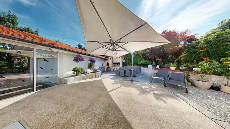 8 Zimmer Einfamilienhaus mit Einliegerwohnung (27)