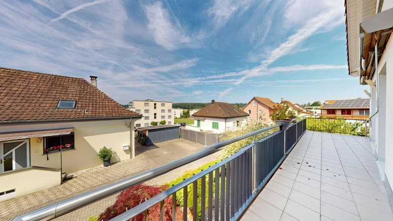 8 Zimmer Einfamilienhaus mit Einliegerwohnung (36)