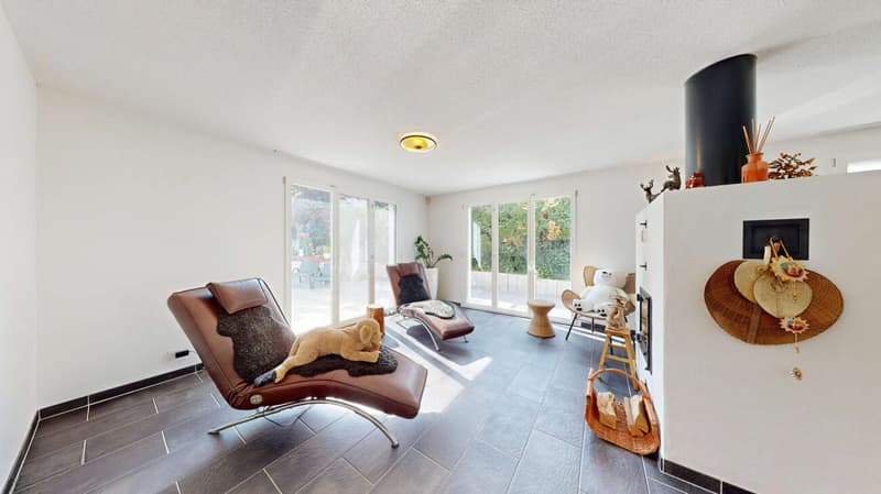 8 Zimmer Einfamilienhaus mit Einliegerwohnung (10)