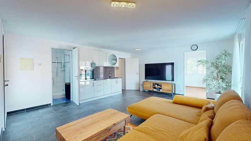 8 Zimmer Einfamilienhaus mit Einliegerwohnung (30)