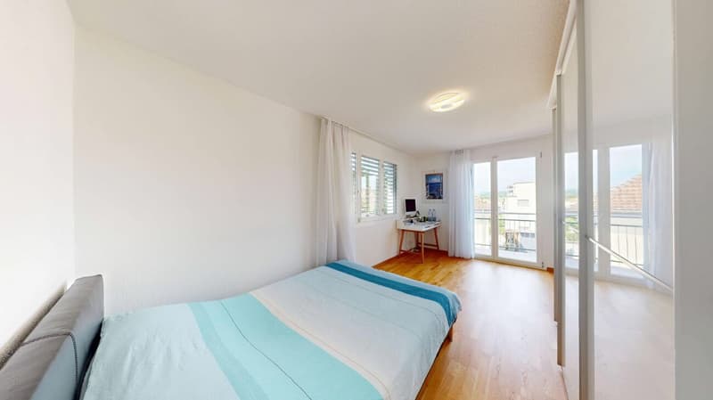 8 Zimmer Einfamilienhaus mit Einliegerwohnung (34)