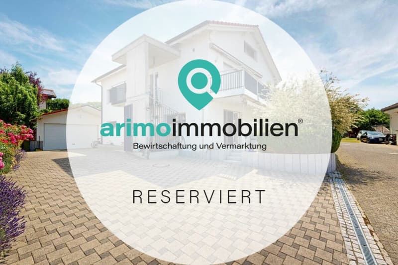 8 Zimmer Einfamilienhaus mit Einliegerwohnung (1)