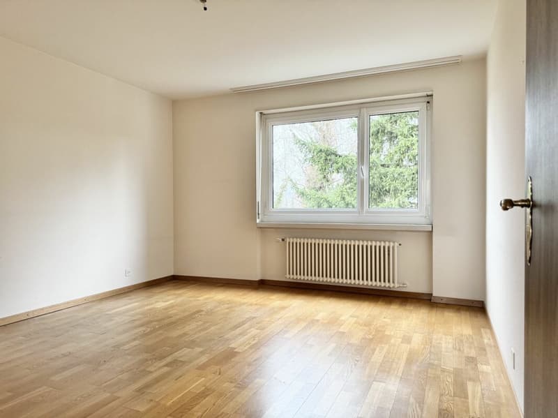 Rheinfelden / Appartement 4,5 pièces avec garage AEH (9)