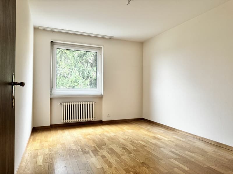 Rheinfelden / Appartement 4,5 pièces avec garage AEH (8)