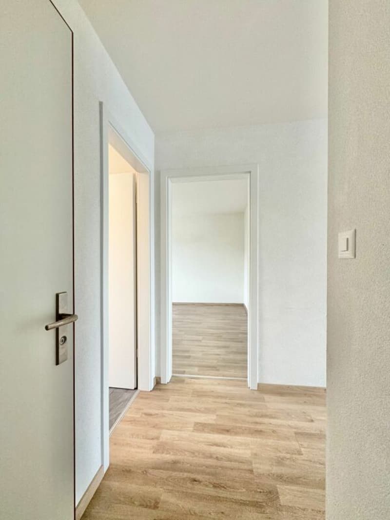 Frick / Appartement 3,5 pièces n° 8 (6)