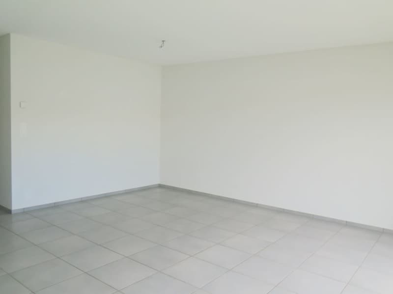 VIVERE CON TERRAZZA SUL TETTO SOLEGGIATA (3)