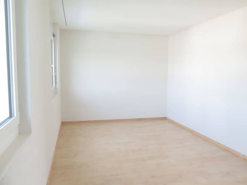 VIVERE CON TERRAZZA SUL TETTO SOLEGGIATA (4)