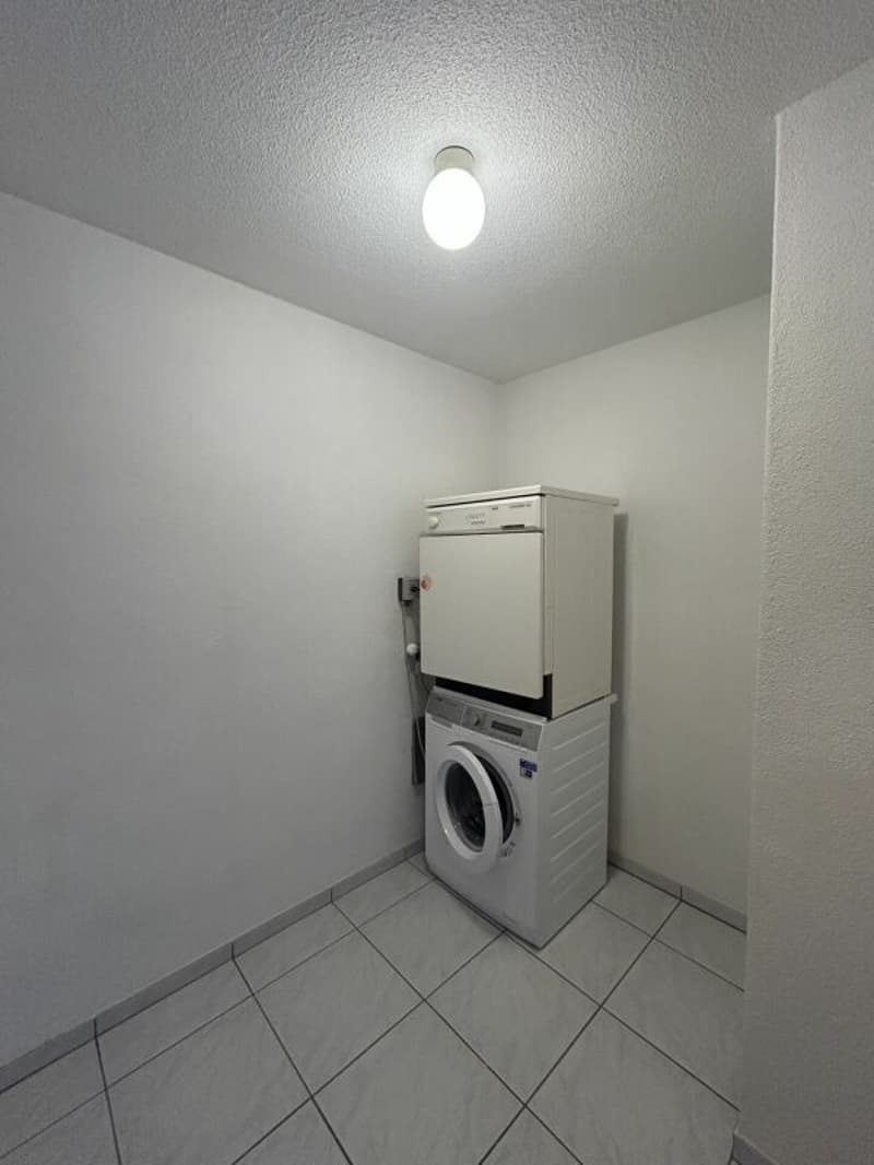 Wil / 4,5 pièces 2e + 3e étage Est 24 (11)