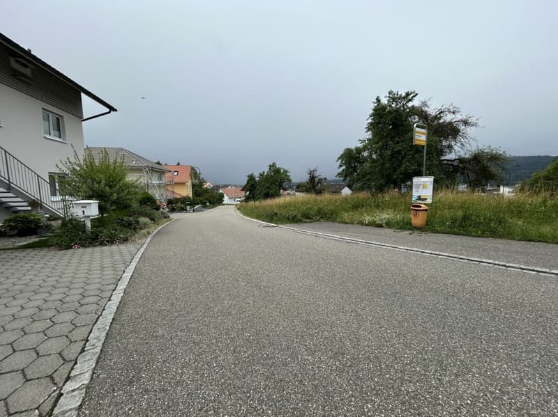 PLACES DE STATIONNEMENT À LOUER (5)