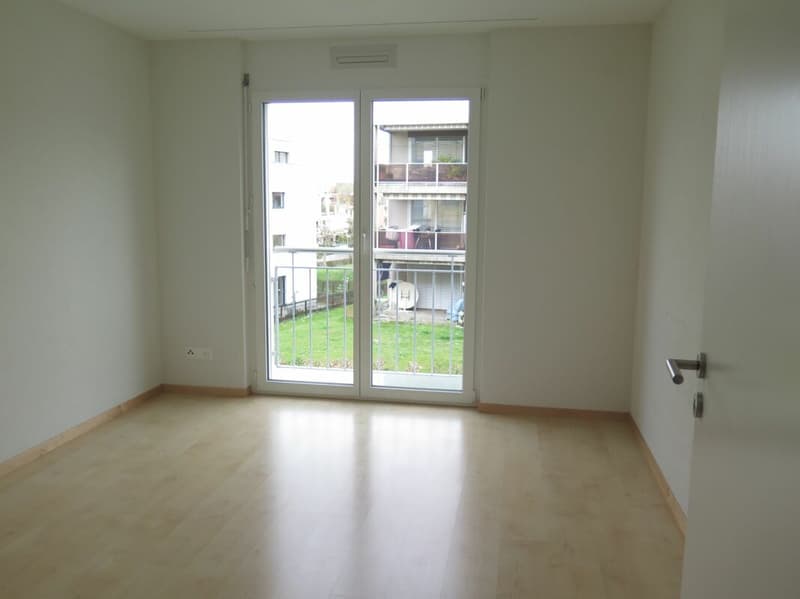 MERAVIGLIOSA POSIZIONE RESIDENZIALE A OLTEN (6)