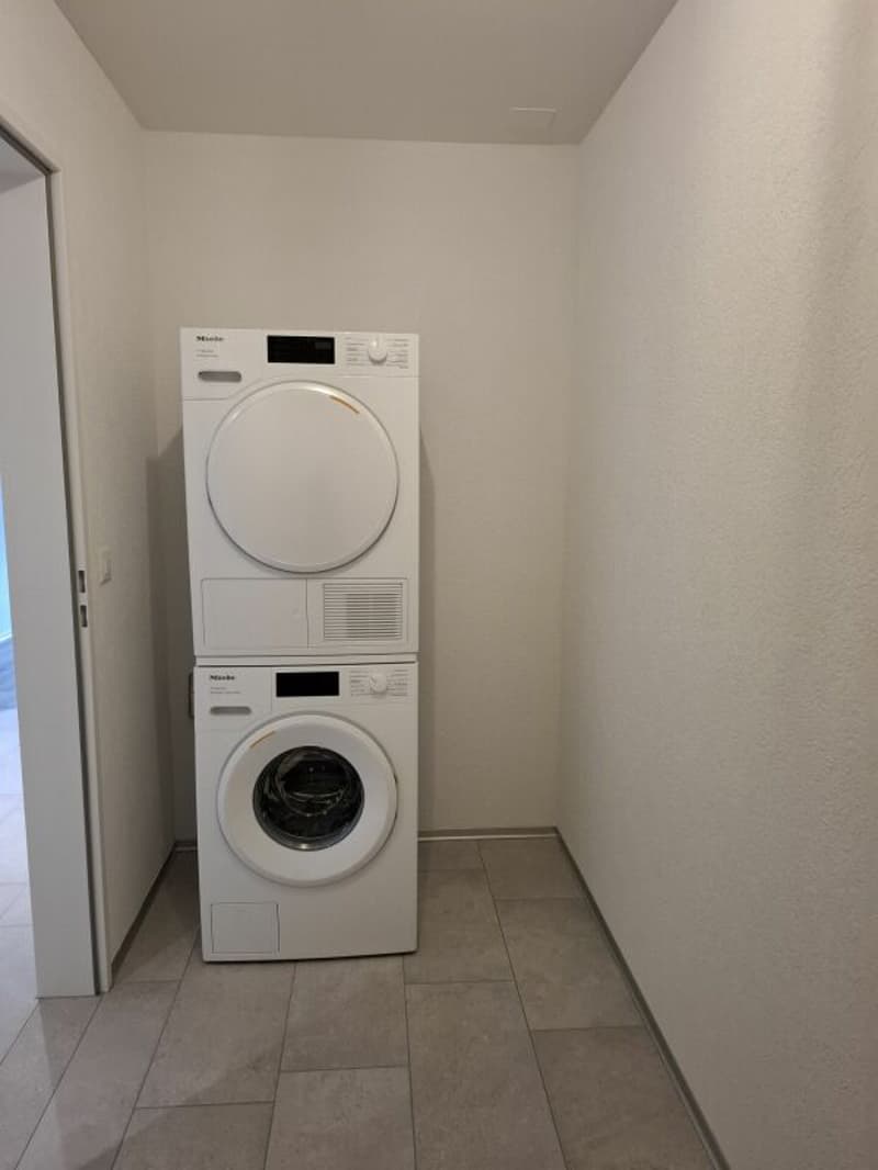 DAS NEUE ZUHAUSE FÜR SIE UND IHRE FAMILIE IN HERZNACH (8)