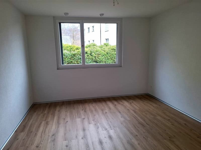 DAS NEUE ZUHAUSE FÜR SIE UND IHRE FAMILIE IN HERZNACH (5)