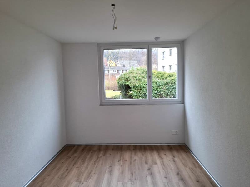 DAS NEUE ZUHAUSE FÜR SIE UND IHRE FAMILIE IN HERZNACH (6)