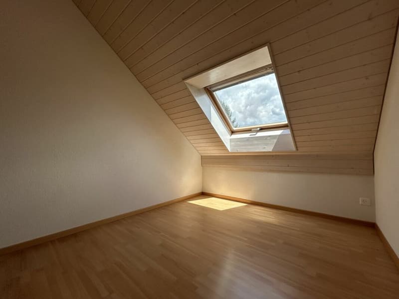 5.5 Zimmer-Maisonettewohnung (9)