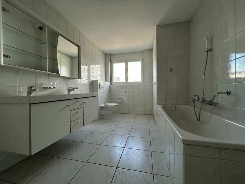 5.5 Zimmer-Maisonettewohnung (11)