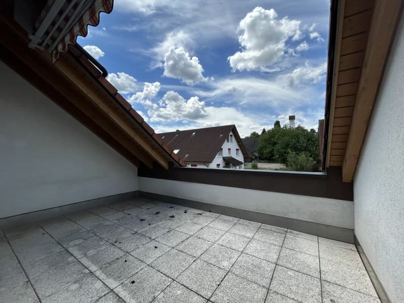 5.5 Zimmer-Maisonettewohnung (12)
