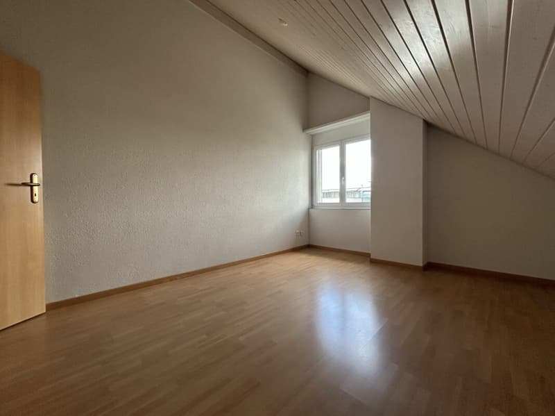 5.5 Zimmer-Maisonettewohnung (16)