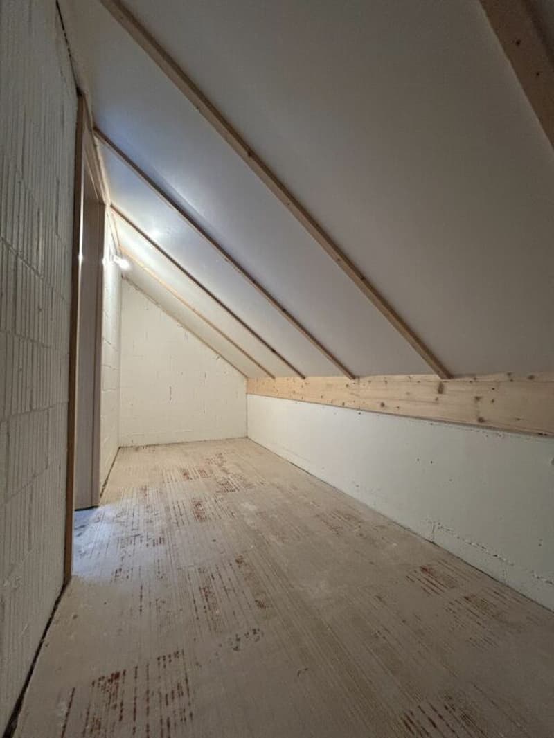 5.5 Zimmer-Maisonettewohnung (17)