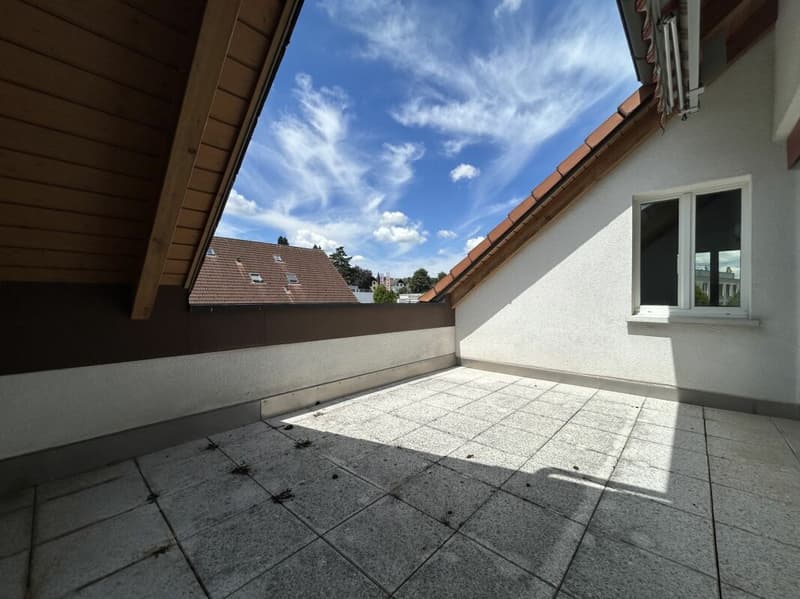 5.5 Zimmer-Maisonettewohnung (13)