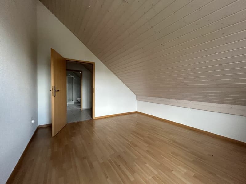 5.5 Zimmer-Maisonettewohnung (19)