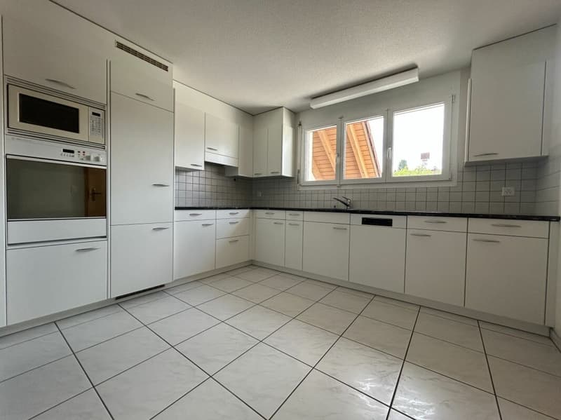 5.5 Zimmer-Maisonettewohnung (7)