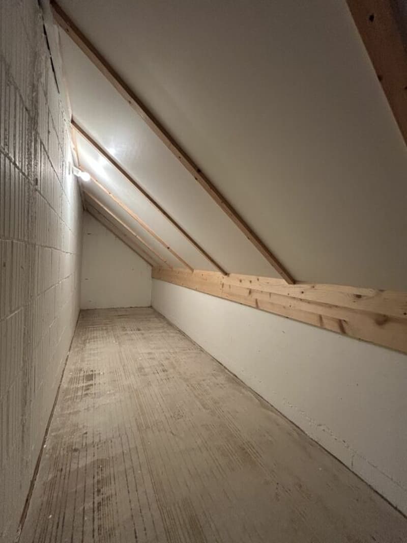 5.5 Zimmer-Maisonettewohnung (20)