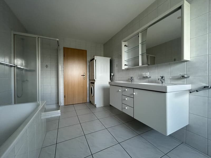 5.5 Zimmer-Maisonettewohnung (10)
